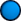 albis_key_blue