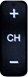 albis_key_channel