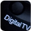 albis_key_digitaltv