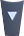 albis_key_down