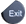 albis_key_exit