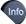 albis_key_info