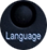 albis_key_lang