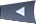 albis_key_left