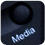 albis_key_media