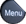 albis_key_menu