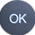 albis_key_ok