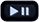 albis_key_play