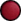 albis_key_red