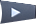 albis_key_right