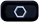 albis_key_set