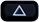 albis_key_timer
