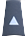 albis_key_up