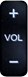 albis_key_volume