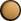 albis_key_yellow